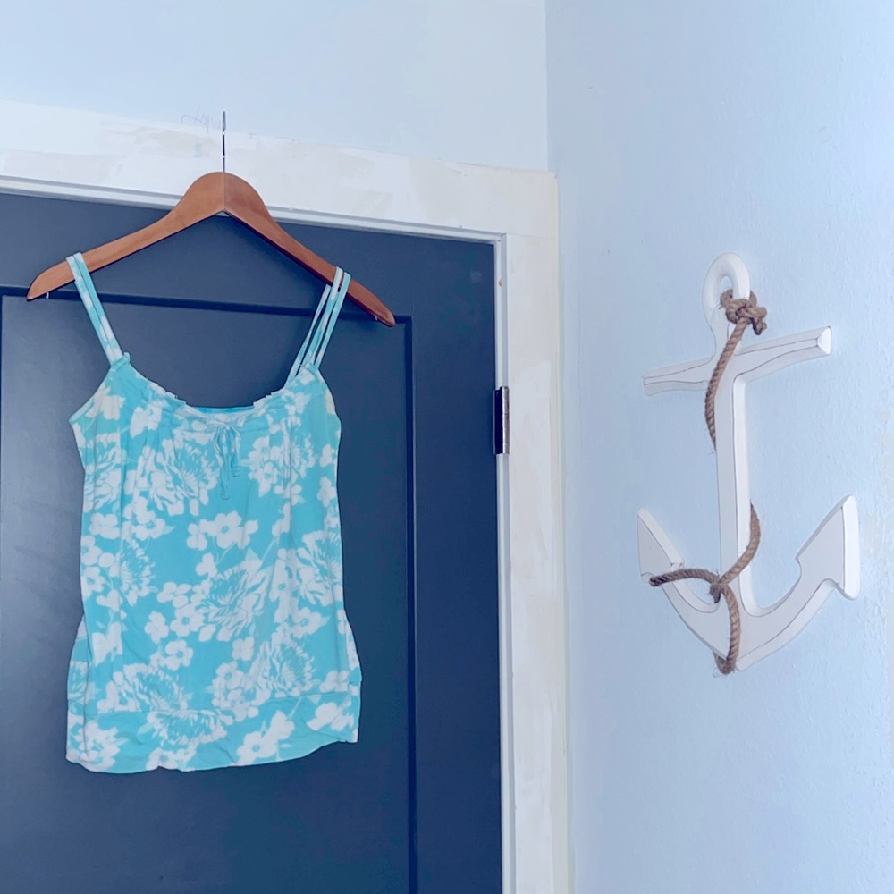 🌸Floral Camisole🌸